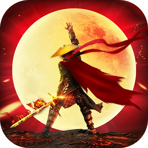 龙之觉醒_燕羽高速专属