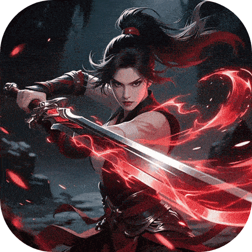 焚天决（3.5折狂暴修仙）