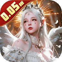 戒灵传说（0.05折高返免费版）